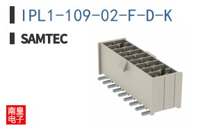 IPL1-109-02-F-D-K