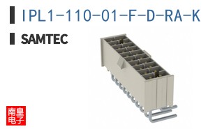 IPL1-110-01-F-D-RA-K