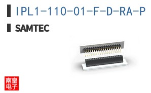 IPL1-110-01-F-D-RA-P