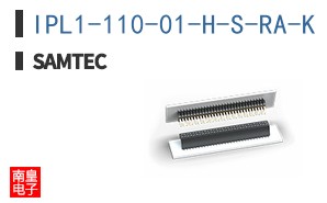 IPL1-110-01-H-S-RA-K