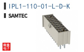 IPL1-110-01-L-D-K