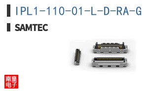 IPL1-110-01-L-D-RA-G