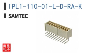 IPL1-110-01-L-D-RA-K
