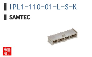 IPL1-110-01-L-S-K