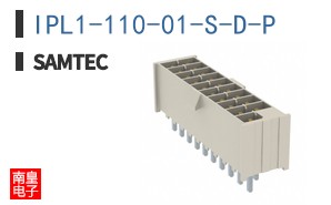 IPL1-110-01-S-D-P