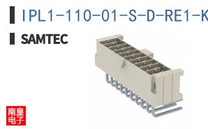 IPL1-110-01-S-D-RE1-K