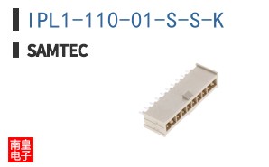 IPL1-110-01-S-S-K
