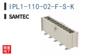 IPL1-110-02-F-S-K
