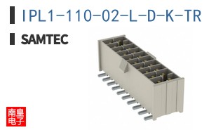 IPL1-110-02-L-D-K-TR
