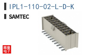 IPL1-110-02-L-D-K