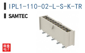 IPL1-110-02-L-S-K-TR