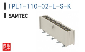 IPL1-110-02-L-S-K