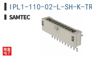IPL1-110-02-L-SH-K-TR
