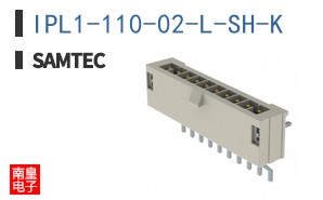 IPL1-110-02-L-SH-K