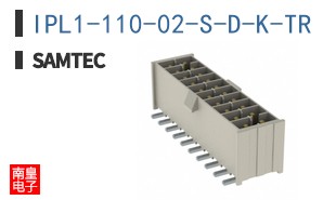 IPL1-110-02-S-D-K-TR