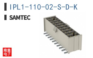 IPL1-110-02-S-D-K