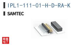 IPL1-111-01-H-D-RA-K