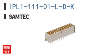 IPL1-111-01-L-D-K