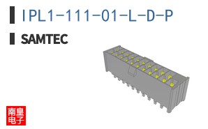 IPL1-111-01-L-D-P