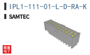 IPL1-111-01-L-D-RA-K