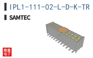 IPL1-111-02-L-D-K-TR