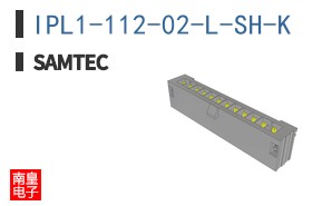 IPL1-112-02-L-SH-K