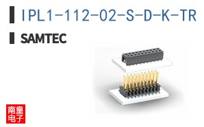 IPL1-112-02-S-D-K-TR