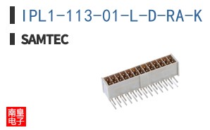 IPL1-113-01-L-D-RA-K