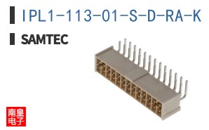 IPL1-113-01-S-D-RA-K