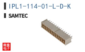 IPL1-114-01-L-D-K