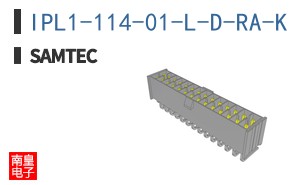IPL1-114-01-L-D-RA-K
