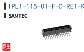 IPL1-115-01-F-D-RE1-K