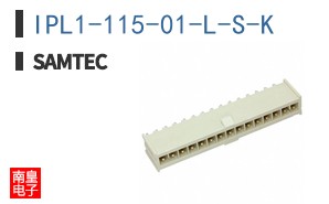 IPL1-115-01-L-S-K