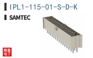 IPL1-115-01-S-D-K