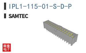 IPL1-115-01-S-D-P