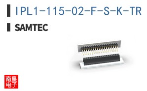 IPL1-115-02-F-S-K-TR