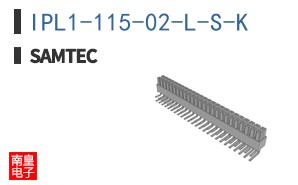 IPL1-115-02-L-S-K