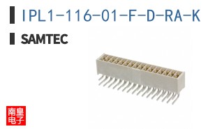 IPL1-116-01-F-D-RA-K