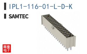 IPL1-116-01-L-D-K