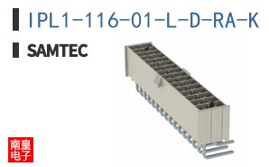 IPL1-116-01-L-D-RA-K