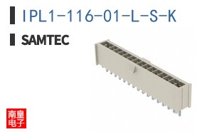IPL1-116-01-L-S-K