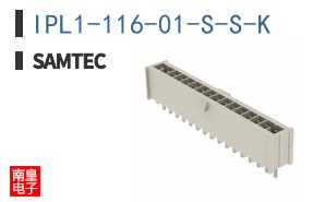 IPL1-116-01-S-S-K