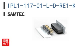 IPL1-117-01-L-D-RE1-K