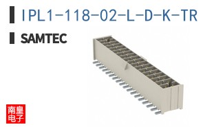 IPL1-118-02-L-D-K-TR