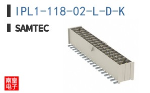 IPL1-118-02-L-D-K