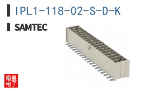 IPL1-118-02-S-D-K