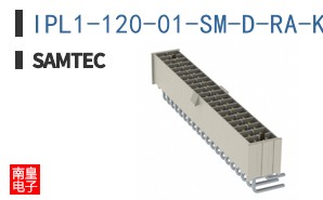 IPL1-120-01-SM-D-RA-K