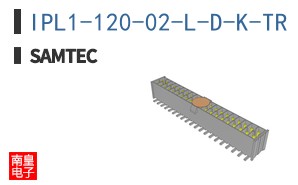 IPL1-120-02-L-D-K-TR