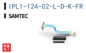 IPL1-124-02-L-D-K-FR