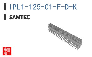 IPL1-125-01-F-D-K
